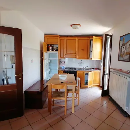 Casa Vacanze Fai Bei Sogni